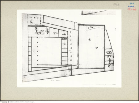 Vorderseite von bh236881_recto