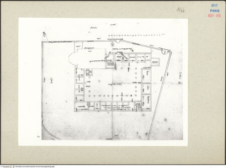 Vorderseite von bh236883_recto