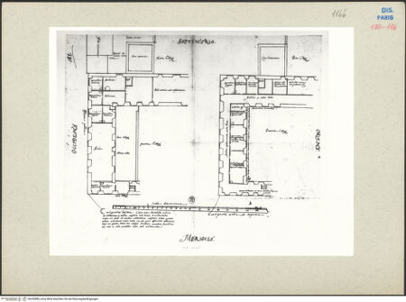 Vorderseite von bh236885_recto