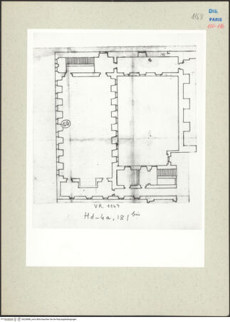 Vorderseite von bh236886_recto