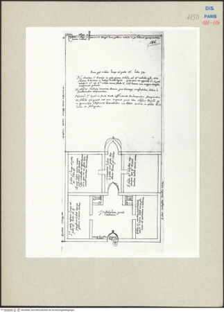 Vorderseite von bh236889_recto