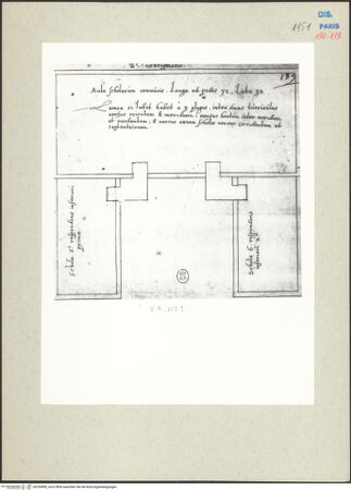 Vorderseite von bh236890_recto