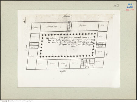 Vorderseite von bh236891_recto