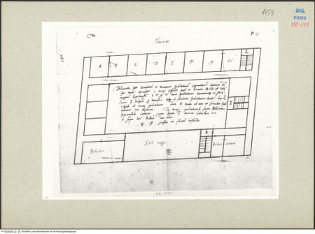 Vorderseite von bh236892_recto