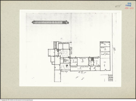 Vorderseite von bh236894_recto