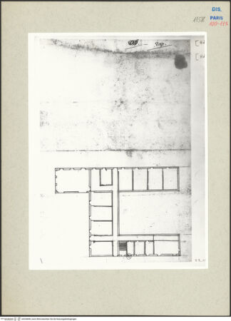 Vorderseite von bh236896_recto