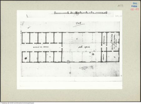 Vorderseite von bh236897_recto