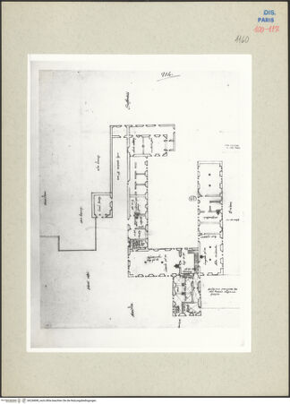Vorderseite von bh236898_recto