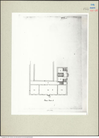 Vorderseite von bh236902_recto