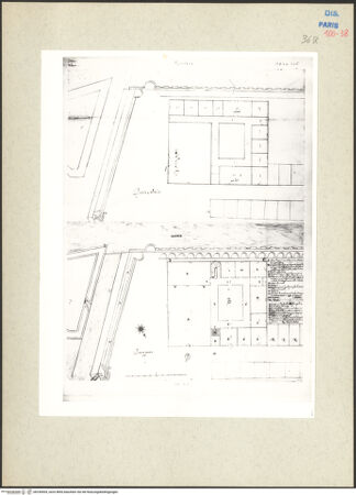 Vorderseite von bh236905_recto