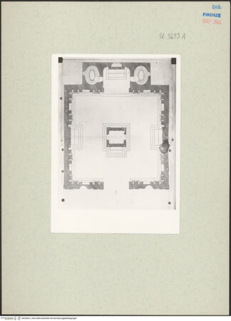 Vorderseite von bh236921_recto