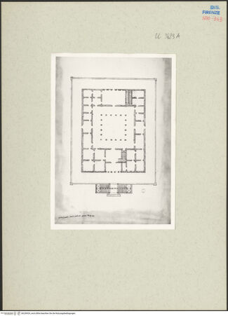 Vorderseite von bh236924_recto