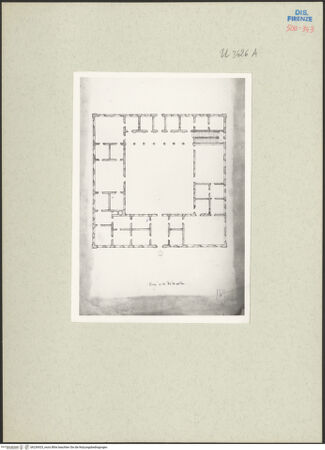 Vorderseite von bh236925_recto