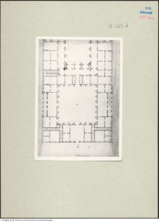 Vorderseite von bh236926_recto