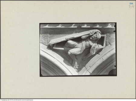 Vorderseite von bh237025_recto