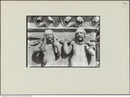 Vorderseite von bh237028_recto