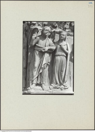 Vorderseite von bh237029_recto