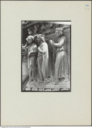 Vorderseite von bh237044_recto