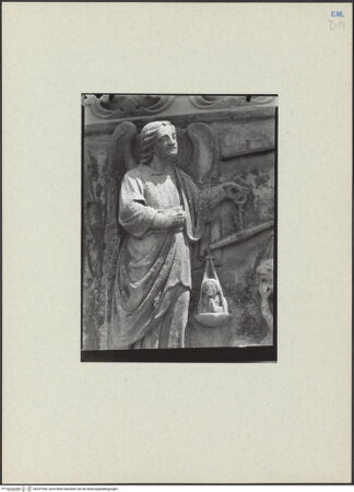 Vorderseite von bh237045_recto