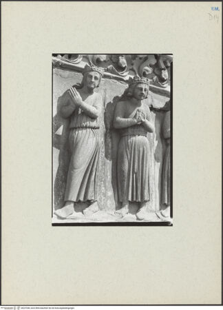 Vorderseite von bh237046_recto