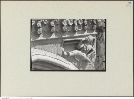 Vorderseite von bh237051_recto