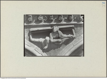 Vorderseite von bh237052_recto