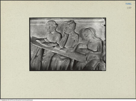 Vorderseite von bh237067_recto