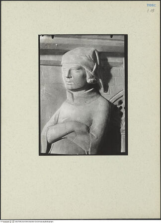 Vorderseite von bh237068_recto