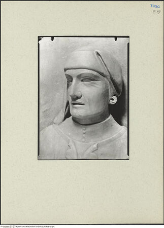 Vorderseite von bh237071_recto