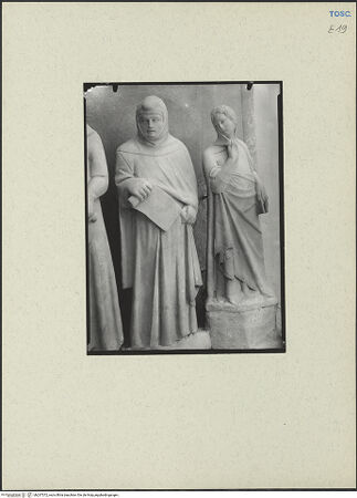 Vorderseite von bh237072_recto