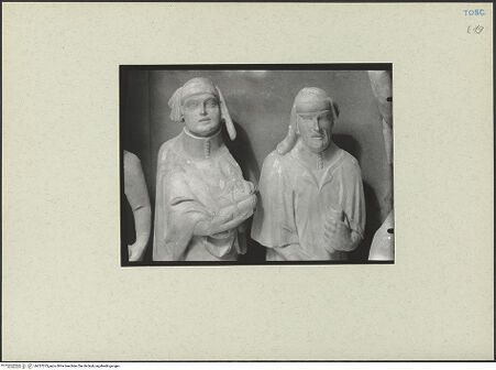 Vorderseite von bh237073_recto