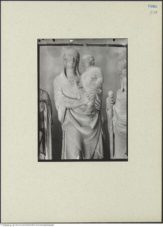 Vorderseite von bh237075_recto