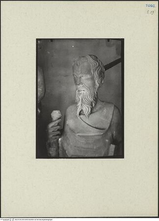 Vorderseite von bh237078_recto