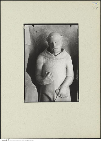 Vorderseite von bh237079_recto