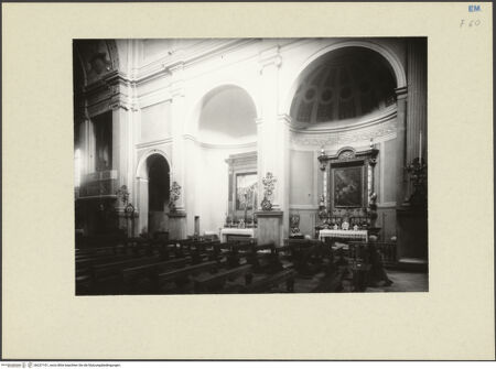 Vorderseite von bh237101_recto