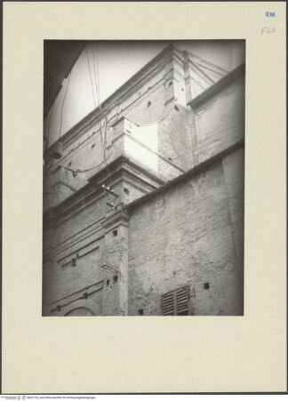 Vorderseite von bh237102_recto