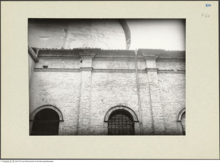 Vorderseite von bh237103_recto