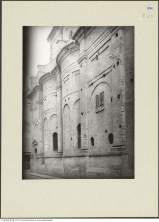 Vorderseite von bh237104_recto