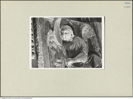 Vorderseite von bh237112_recto