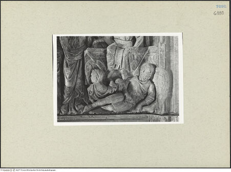 Vorderseite von bh237113_recto