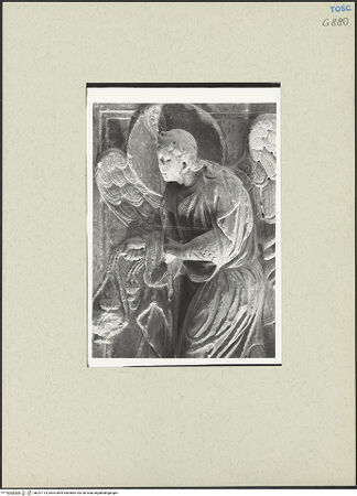 Vorderseite von bh237114_recto