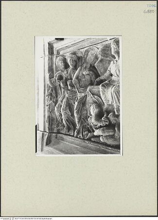 Vorderseite von bh237115_recto