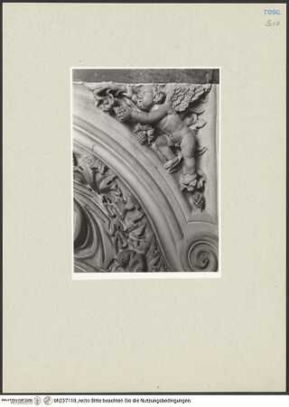 Vorderseite von bh237118_recto