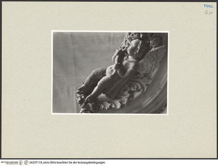 Vorderseite von bh237119_recto