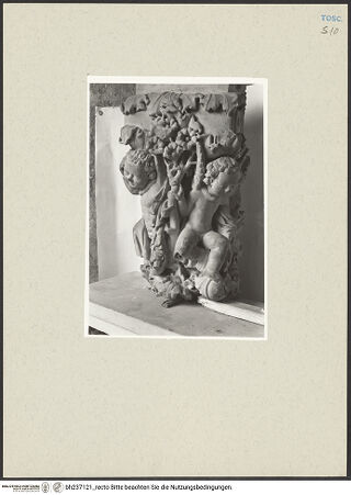 Vorderseite von bh237121_recto