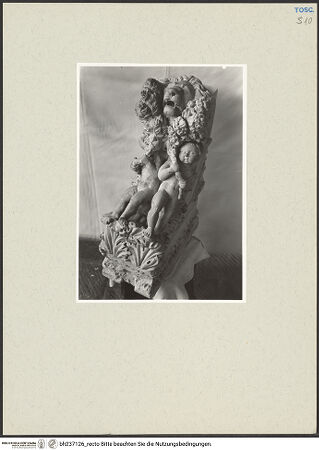 Vorderseite von bh237126_recto