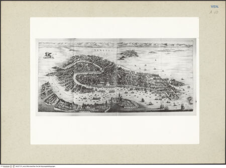 Vorderseite von bh237131_recto