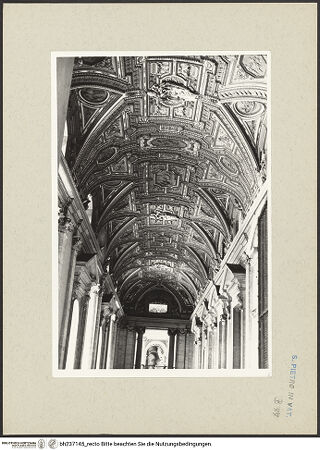 Vorderseite von bh237145_recto