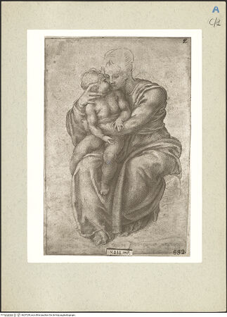 Vorderseite von bh237230_recto