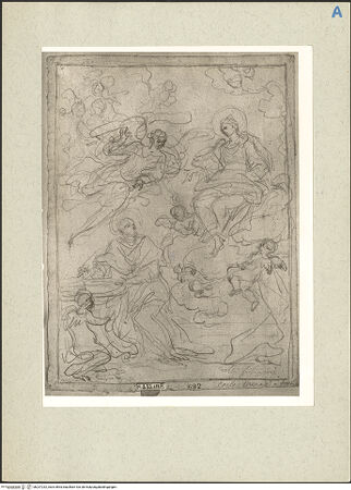 Vorderseite von bh237232_recto